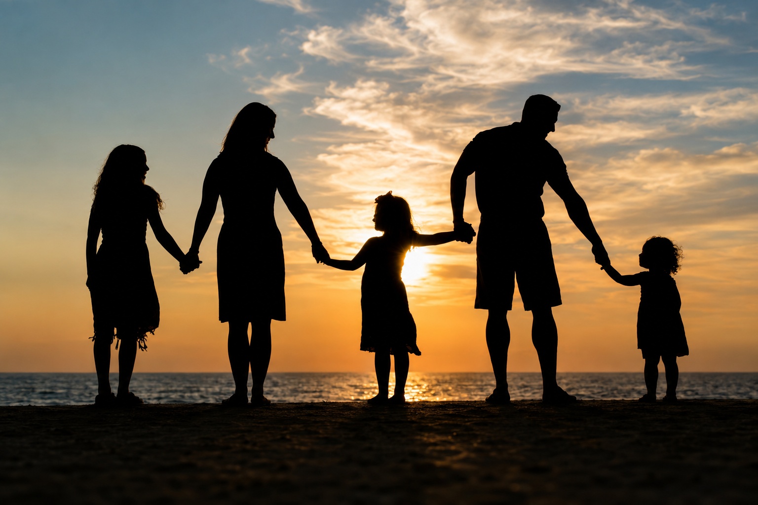 Family