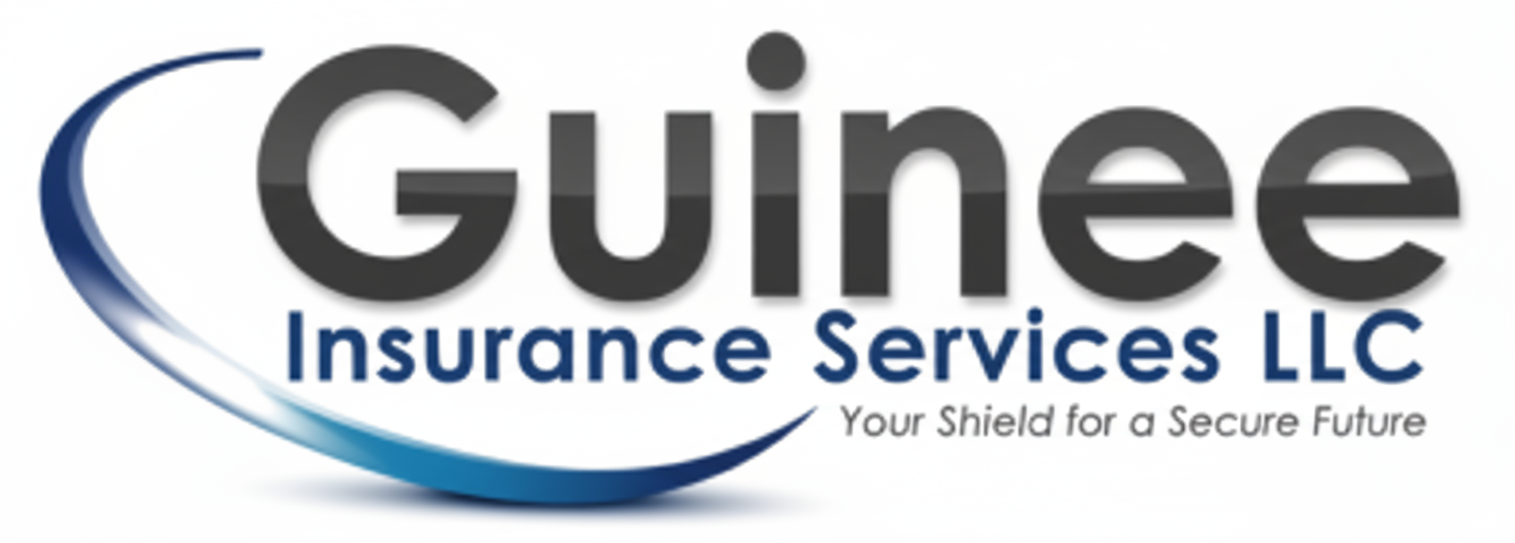 Guinee Insurance Services LLC