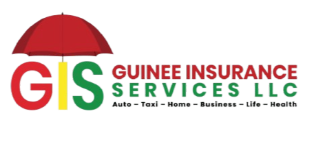 Guinee Insurance Services LLC